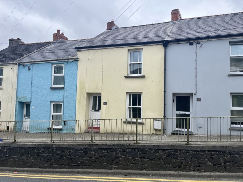 Images for City Road, Haverfordwest, SA61 EAID:2884406164 BID:6e036efe-2661-428f-b5bf-a0a4ec799e22