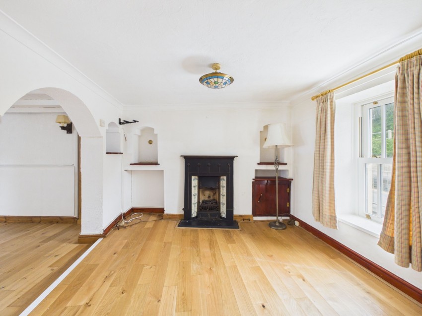 Images for City Road, Haverfordwest, SA61 EAID:2884406164 BID:6e036efe-2661-428f-b5bf-a0a4ec799e22