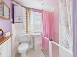 Images for City Road, Haverfordwest, SA61