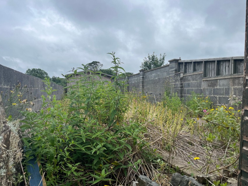 Images for City Road, Haverfordwest, SA61 EAID:2884406164 BID:6e036efe-2661-428f-b5bf-a0a4ec799e22