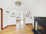 Images for City Road, Haverfordwest, SA61