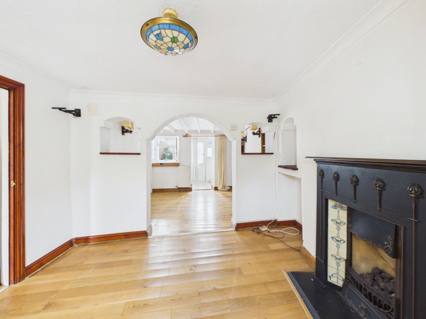 Images for City Road, Haverfordwest, SA61 EAID:2884406164 BID:6e036efe-2661-428f-b5bf-a0a4ec799e22