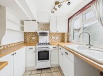 Images for City Road, Haverfordwest, SA61
