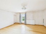 Images for City Road, Haverfordwest, SA61
