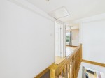 Images for City Road, Haverfordwest, SA61