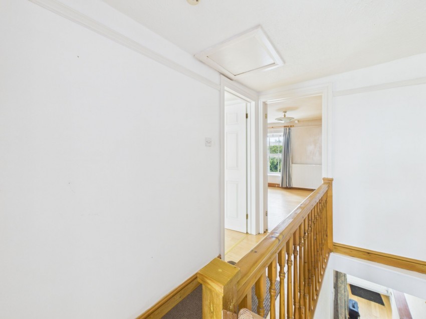 Images for City Road, Haverfordwest, SA61 EAID:2884406164 BID:6e036efe-2661-428f-b5bf-a0a4ec799e22