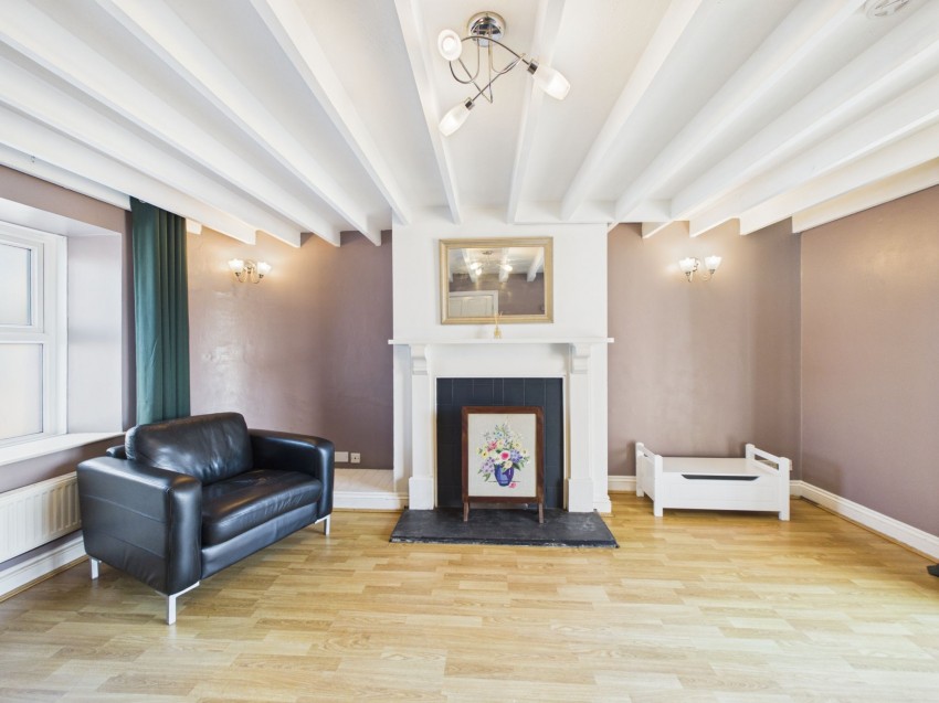 Images for City Road, Haverfordwest, SA61 EAID:2884406164 BID:6e036efe-2661-428f-b5bf-a0a4ec799e22