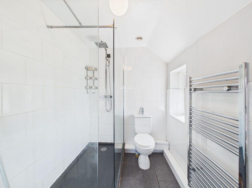Images for City Road, Haverfordwest, SA61 EAID:2884406164 BID:6e036efe-2661-428f-b5bf-a0a4ec799e22