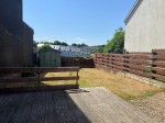 Images for City Road, Haverfordwest, SA61