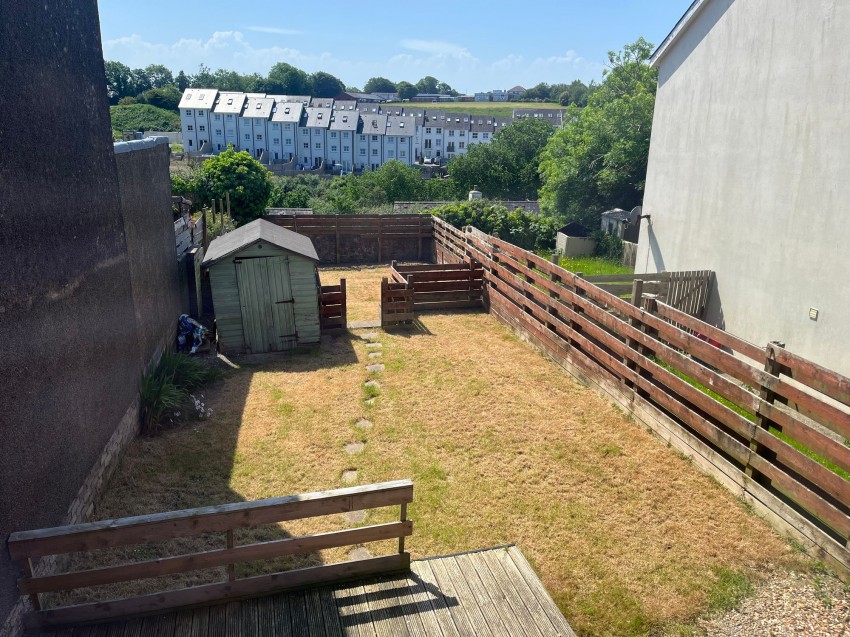 Images for City Road, Haverfordwest, SA61 EAID:2884406164 BID:6e036efe-2661-428f-b5bf-a0a4ec799e22