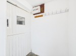 Images for City Road, Haverfordwest, SA61