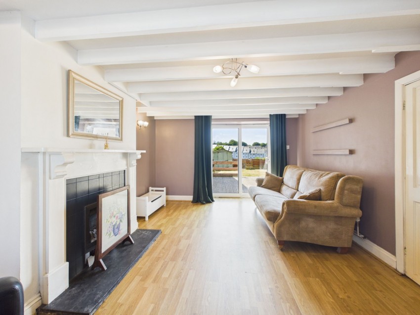 Images for City Road, Haverfordwest, SA61 EAID:2884406164 BID:6e036efe-2661-428f-b5bf-a0a4ec799e22