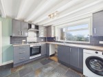 Images for City Road, Haverfordwest, SA61