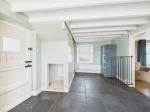 Images for City Road, Haverfordwest, SA61