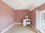 Images for City Road, Haverfordwest, SA61