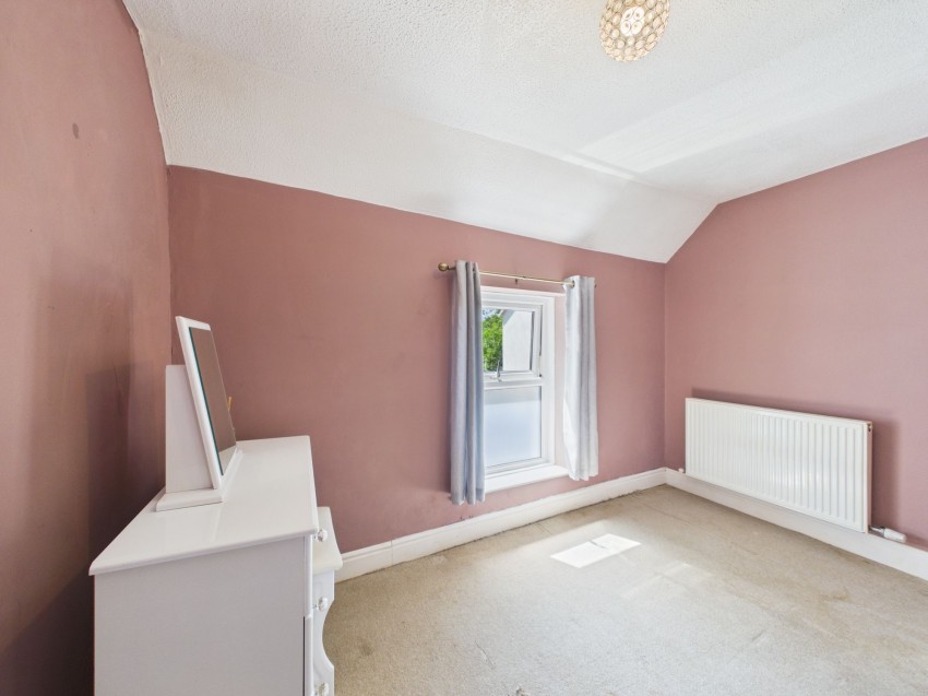 Images for City Road, Haverfordwest, SA61 EAID:2884406164 BID:6e036efe-2661-428f-b5bf-a0a4ec799e22