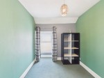 Images for City Road, Haverfordwest, SA61