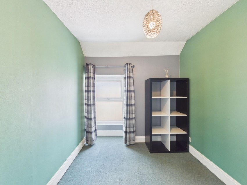 Images for City Road, Haverfordwest, SA61 EAID:2884406164 BID:6e036efe-2661-428f-b5bf-a0a4ec799e22