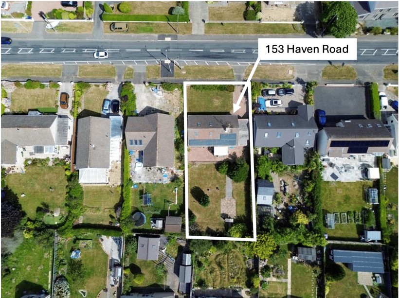 Haven Road, Haverfordwest, SA61 - EAID:2884406164, BID:6e036efe-2661-428f-b5bf-a0a4ec799e22