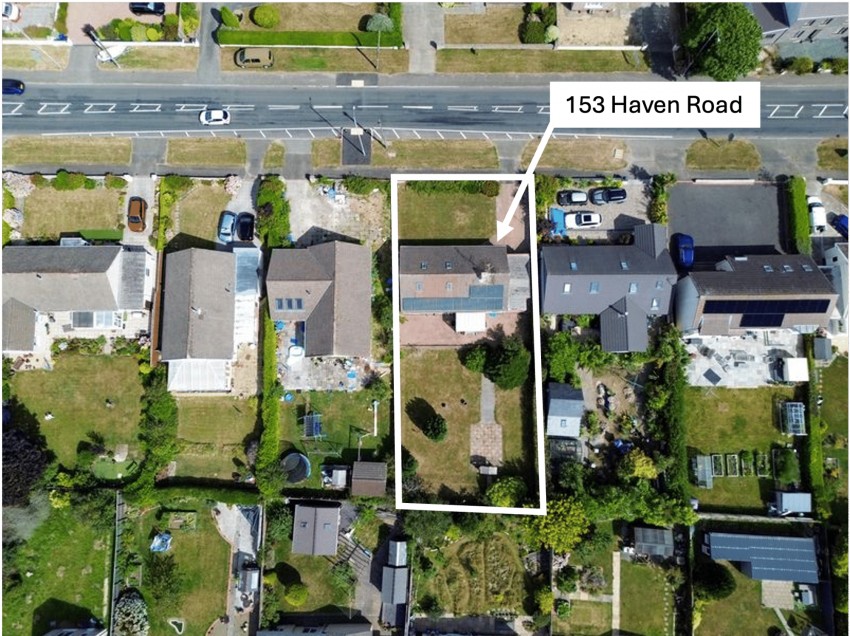 Images for Haven Road, Haverfordwest, SA61 EAID:2884406164 BID:6e036efe-2661-428f-b5bf-a0a4ec799e22