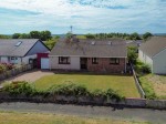 Images for Haven Road, Haverfordwest, SA61