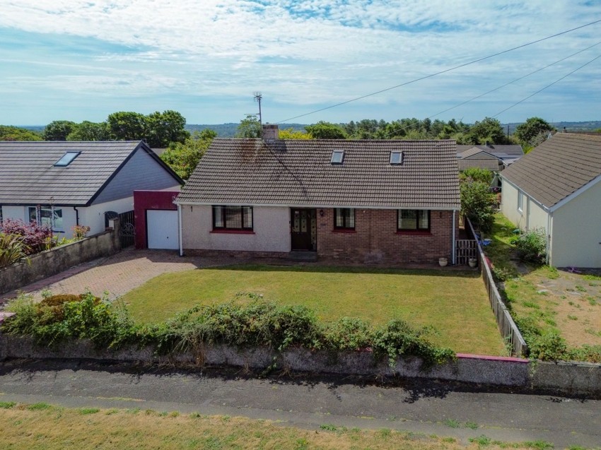 Images for Haven Road, Haverfordwest, SA61 EAID:2884406164 BID:6e036efe-2661-428f-b5bf-a0a4ec799e22