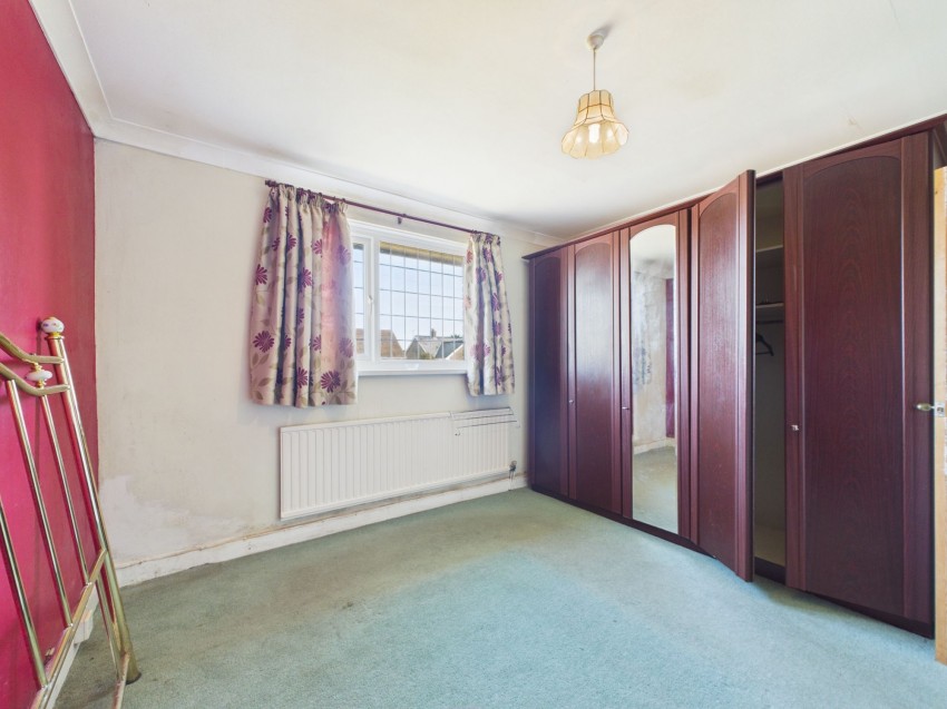 Images for Haven Road, Haverfordwest, SA61 EAID:2884406164 BID:6e036efe-2661-428f-b5bf-a0a4ec799e22