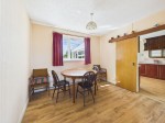 Images for Haven Road, Haverfordwest, SA61