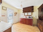 Images for Haven Road, Haverfordwest, SA61