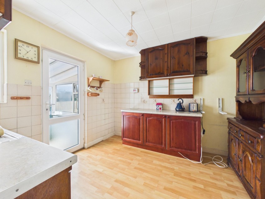 Images for Haven Road, Haverfordwest, SA61 EAID:2884406164 BID:6e036efe-2661-428f-b5bf-a0a4ec799e22