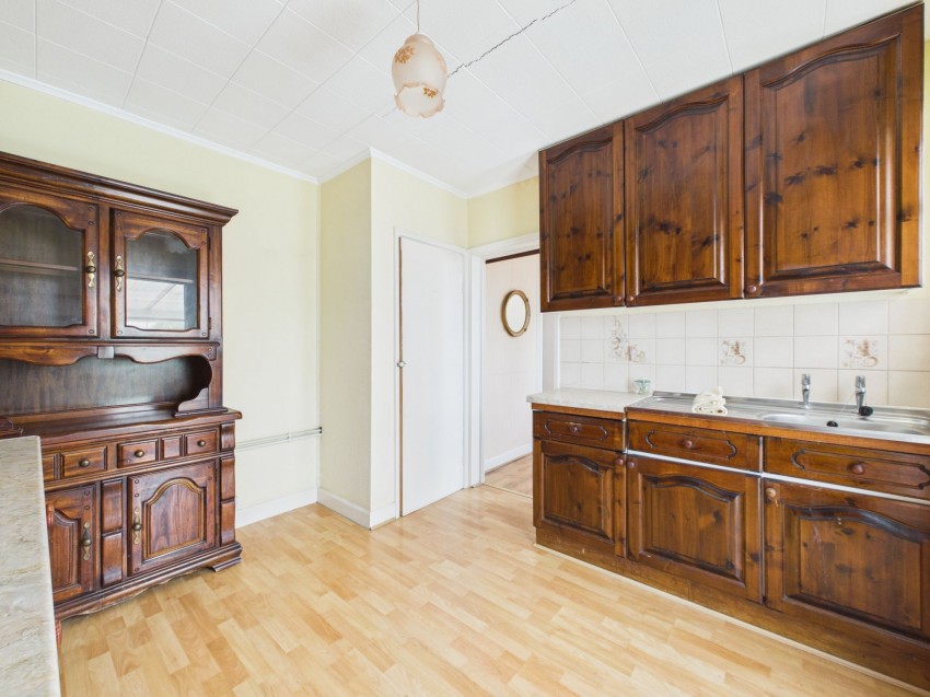 Images for Haven Road, Haverfordwest, SA61 EAID:2884406164 BID:6e036efe-2661-428f-b5bf-a0a4ec799e22