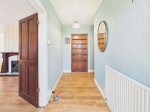 Images for Haven Road, Haverfordwest, SA61