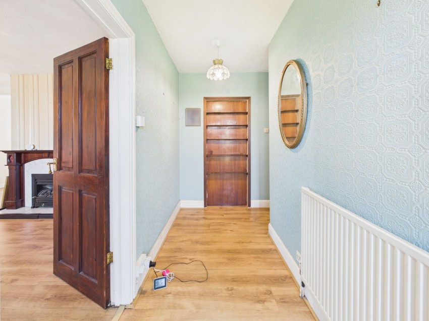Images for Haven Road, Haverfordwest, SA61 EAID:2884406164 BID:6e036efe-2661-428f-b5bf-a0a4ec799e22