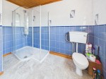 Images for Haven Road, Haverfordwest, SA61
