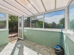 Images for Haven Road, Haverfordwest, SA61