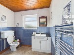 Images for Haven Road, Haverfordwest, SA61