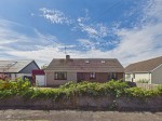 Images for Haven Road, Haverfordwest, SA61