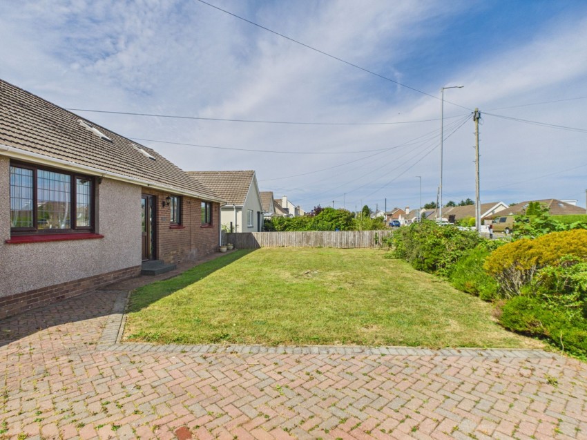 Images for Haven Road, Haverfordwest, SA61 EAID:2884406164 BID:6e036efe-2661-428f-b5bf-a0a4ec799e22