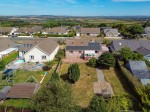 Images for Haven Road, Haverfordwest, SA61