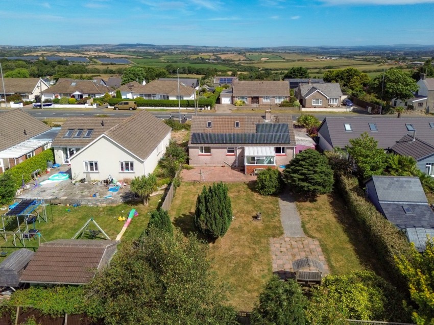 Images for Haven Road, Haverfordwest, SA61 EAID:2884406164 BID:6e036efe-2661-428f-b5bf-a0a4ec799e22