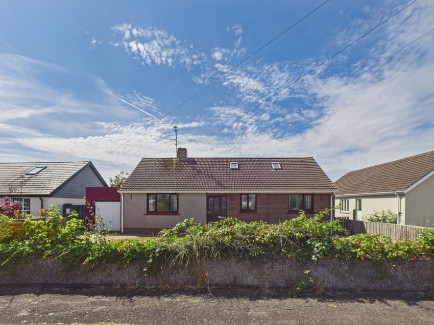 Images for Haven Road, Haverfordwest, SA61 EAID:2884406164 BID:6e036efe-2661-428f-b5bf-a0a4ec799e22