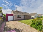 Images for Haven Road, Haverfordwest, SA61