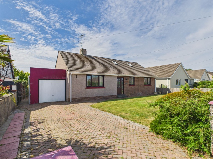 Images for Haven Road, Haverfordwest, SA61 EAID:2884406164 BID:6e036efe-2661-428f-b5bf-a0a4ec799e22