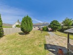 Images for Haven Road, Haverfordwest, SA61