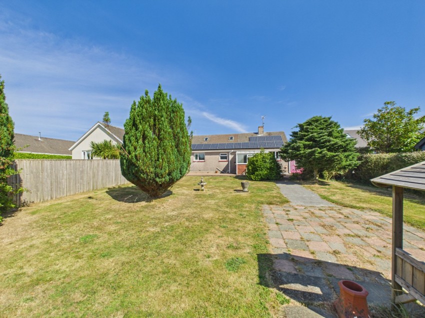 Images for Haven Road, Haverfordwest, SA61 EAID:2884406164 BID:6e036efe-2661-428f-b5bf-a0a4ec799e22