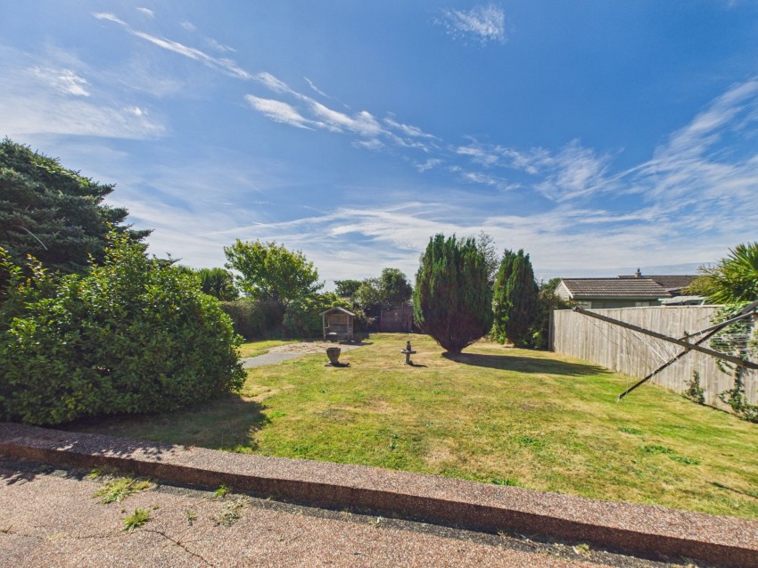 Images for Haven Road, Haverfordwest, SA61 EAID:2884406164 BID:6e036efe-2661-428f-b5bf-a0a4ec799e22