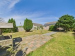 Images for Haven Road, Haverfordwest, SA61