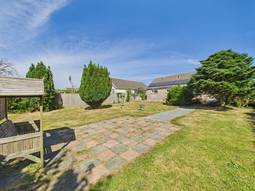 Images for Haven Road, Haverfordwest, SA61 EAID:2884406164 BID:6e036efe-2661-428f-b5bf-a0a4ec799e22