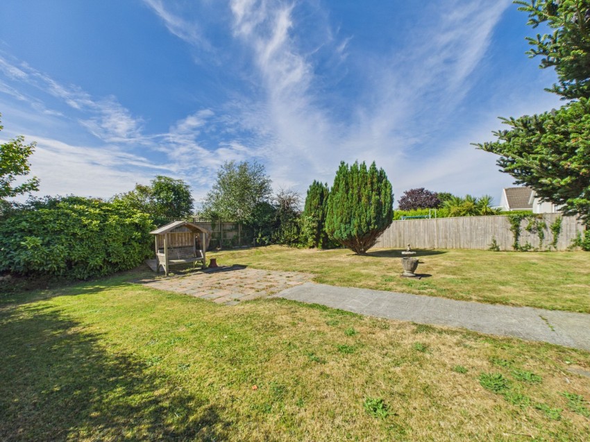Images for Haven Road, Haverfordwest, SA61 EAID:2884406164 BID:6e036efe-2661-428f-b5bf-a0a4ec799e22