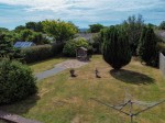 Images for Haven Road, Haverfordwest, SA61